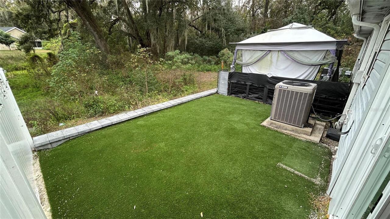 Listing Photo 31