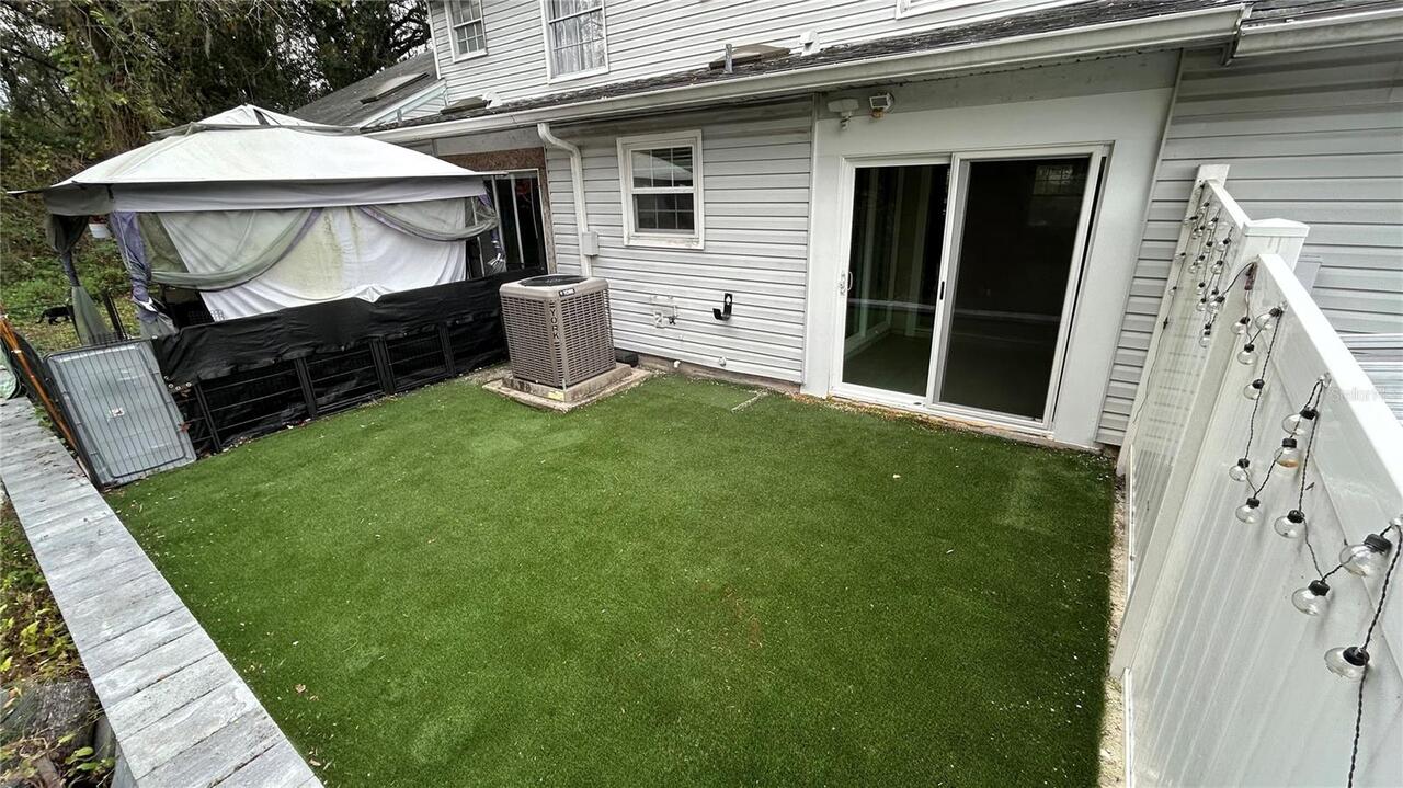 Listing Photo 32