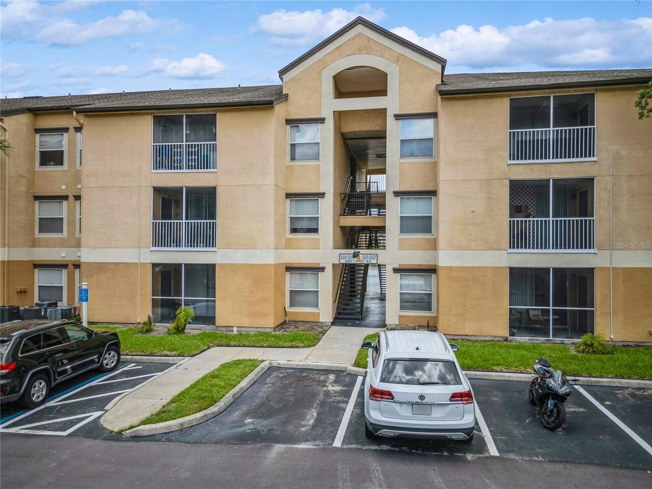 2BR, Home, 2BA, $225,000
Read More