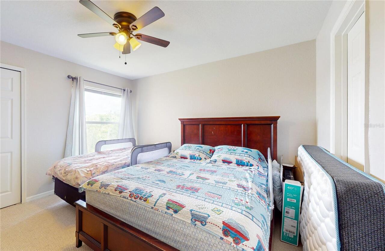 Listing Photo 15