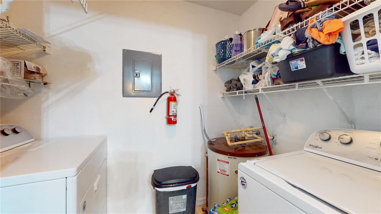 Listing Photo 17