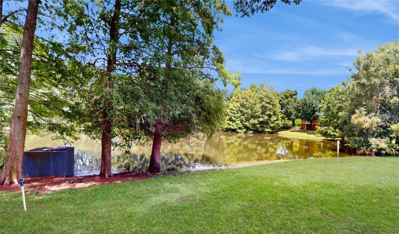 Listing Photo 31