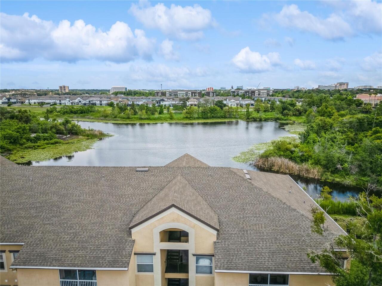 Listing Photo 45