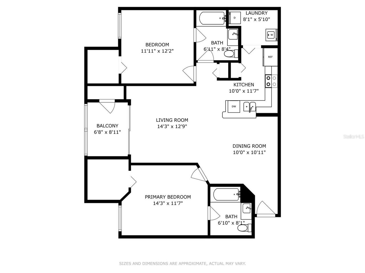 Listing Photo 48