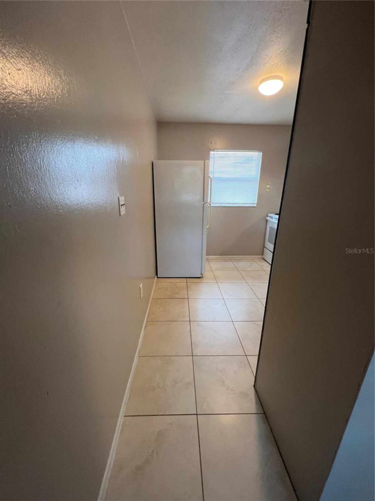 Listing Photo 7