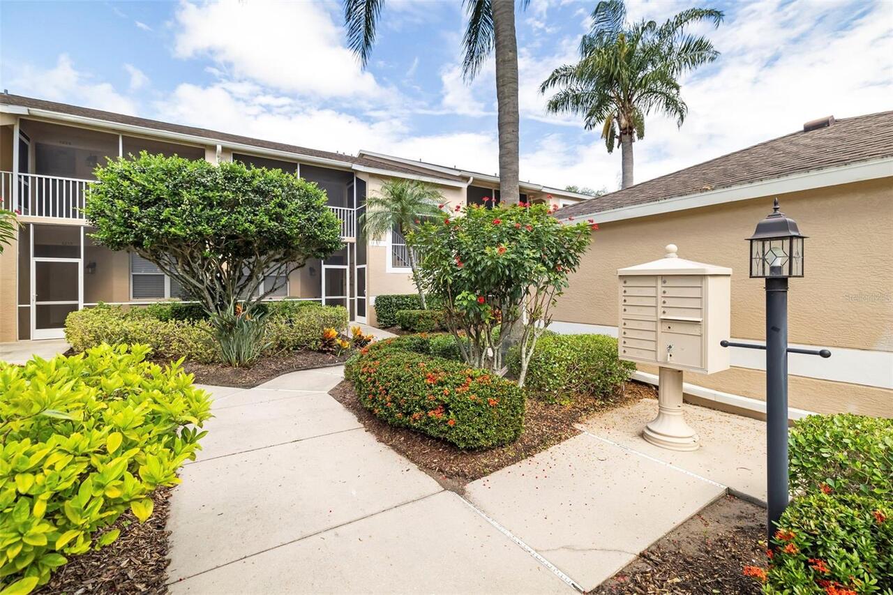 Listing Photo 9