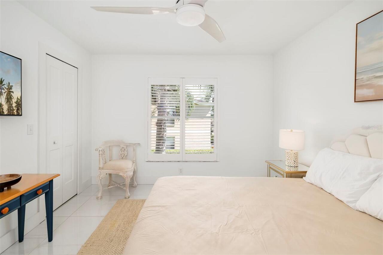 Listing Photo 41