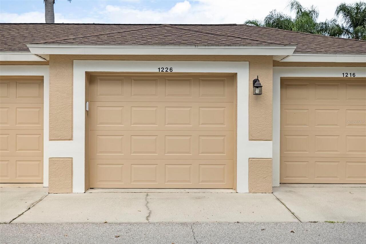 Listing Photo 45