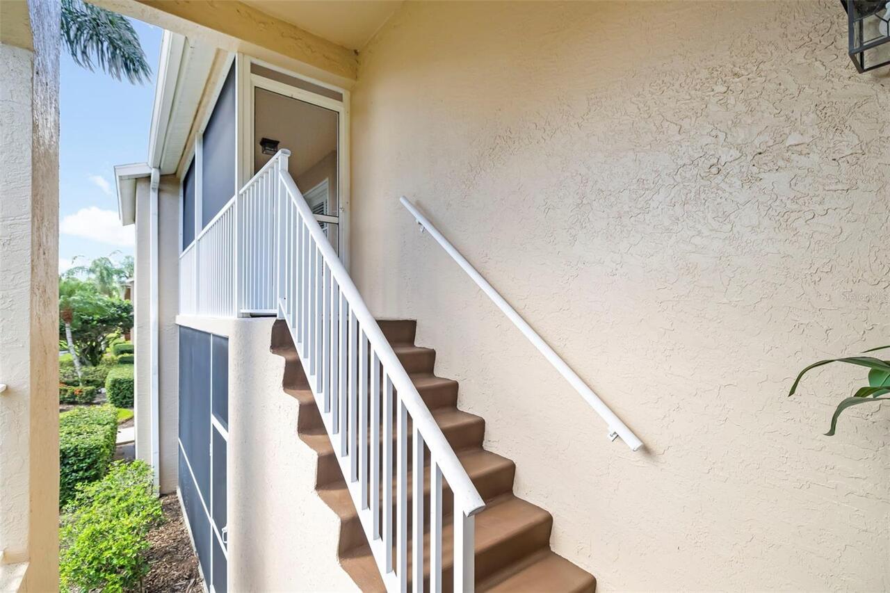 Listing Photo 72