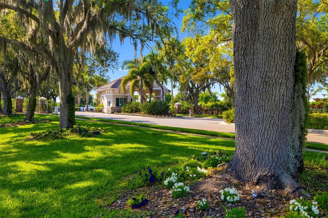 Listing Photo 74