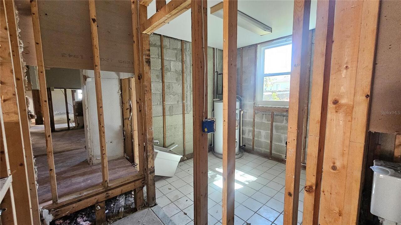 Listing Photo 20