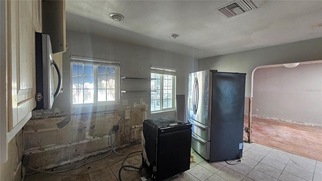 Listing Photo 28
