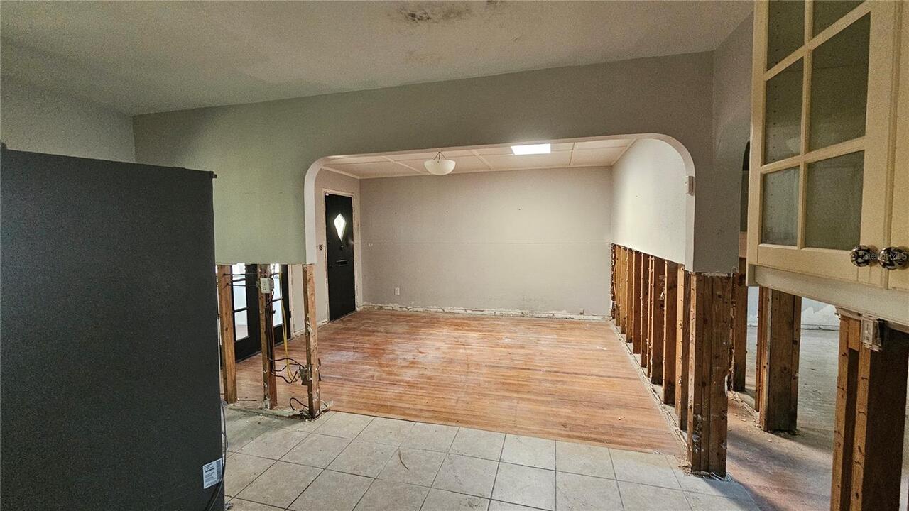 Listing Photo 29