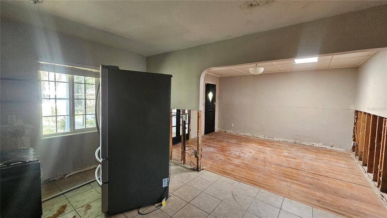 Listing Photo 31