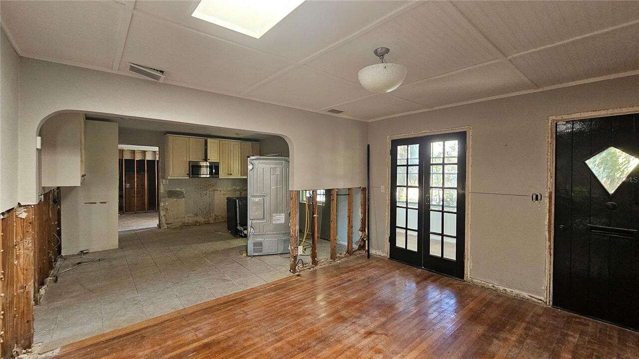 Listing Photo 32