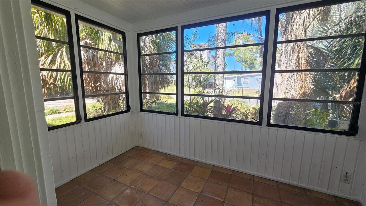 Listing Photo 34