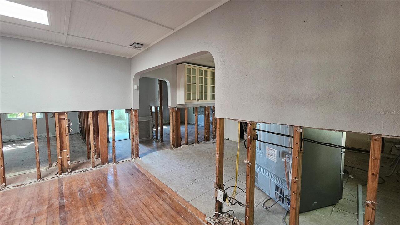 Listing Photo 37