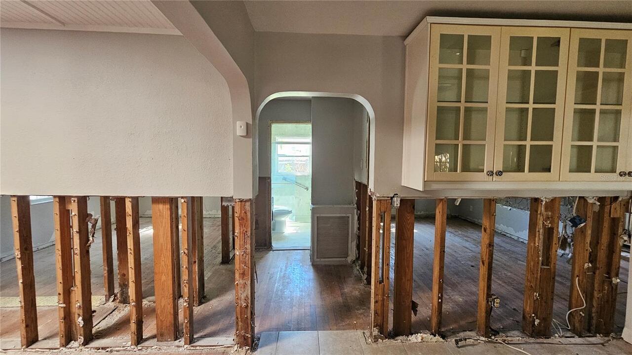 Listing Photo 38