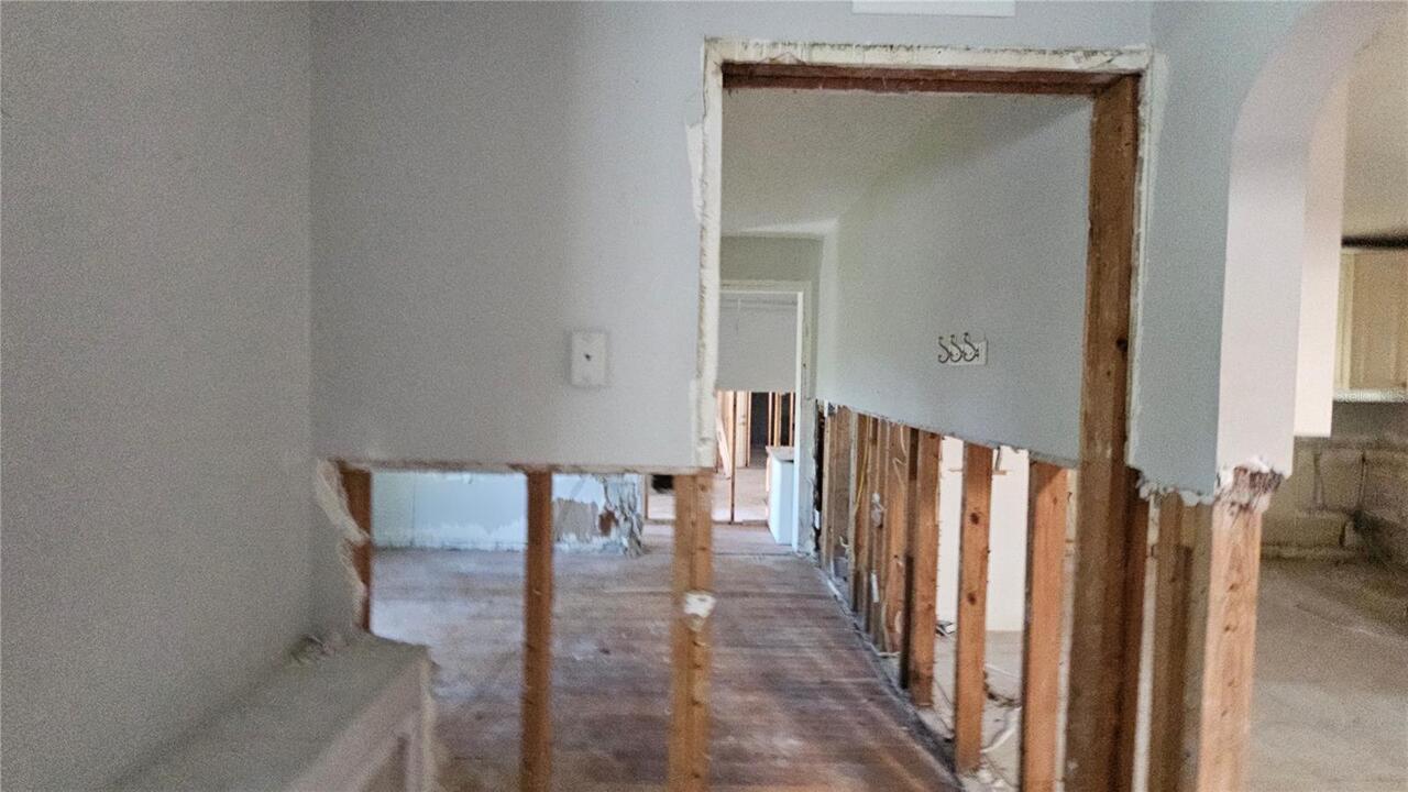 Listing Photo 39