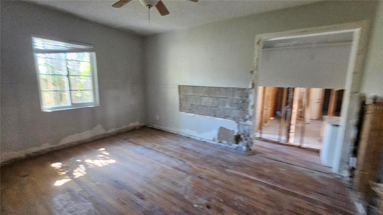 Listing Photo 40