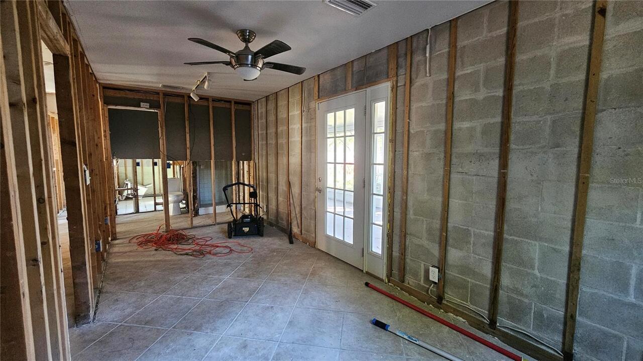 Listing Photo 41