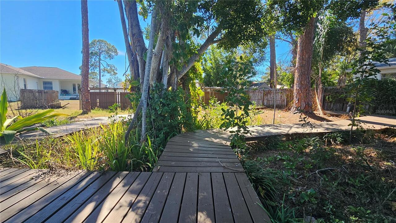Listing Photo 44