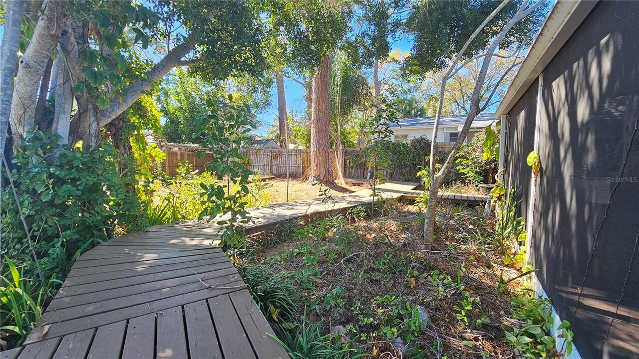 Listing Photo 45