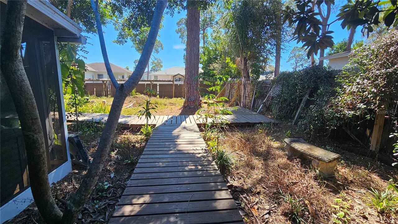 Listing Photo 46