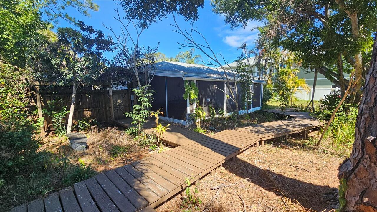 Listing Photo 47