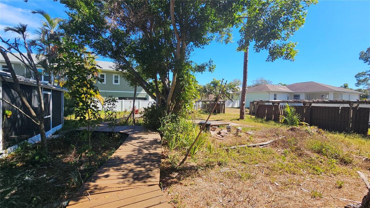 Listing Photo 51