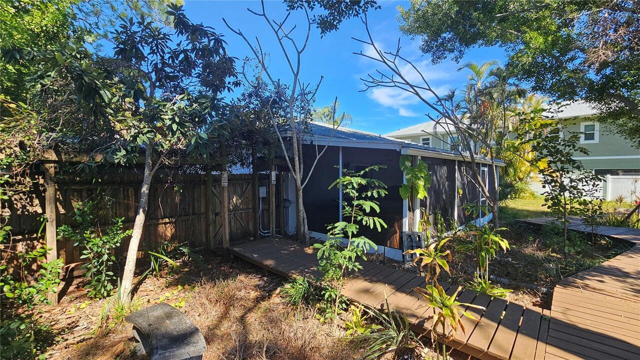 Listing Photo 52
