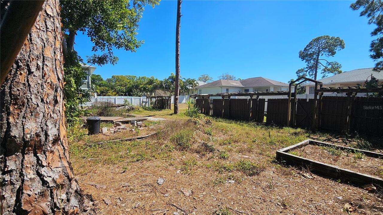 Listing Photo 53