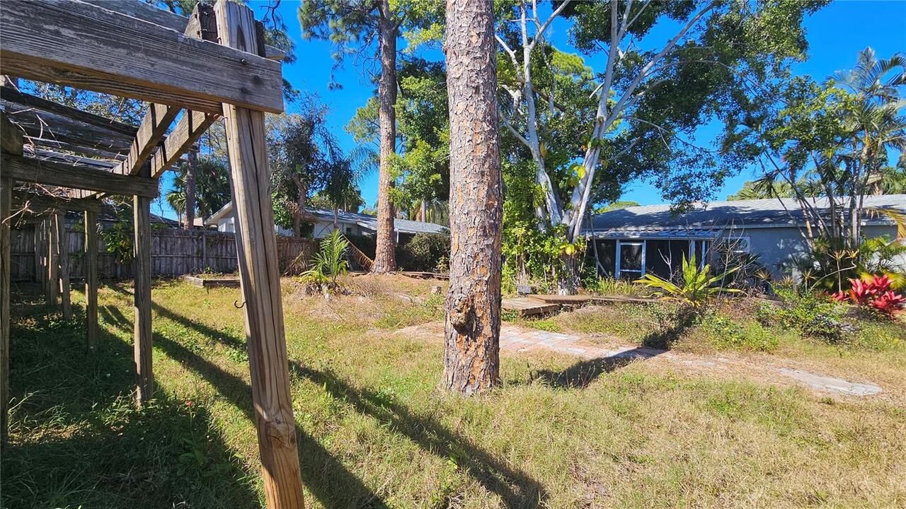 Listing Photo 54