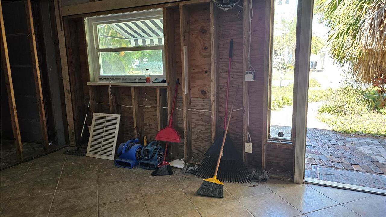 Listing Photo 56