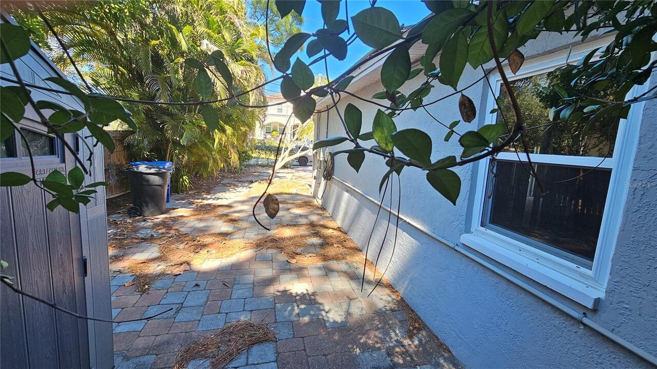 Listing Photo 57