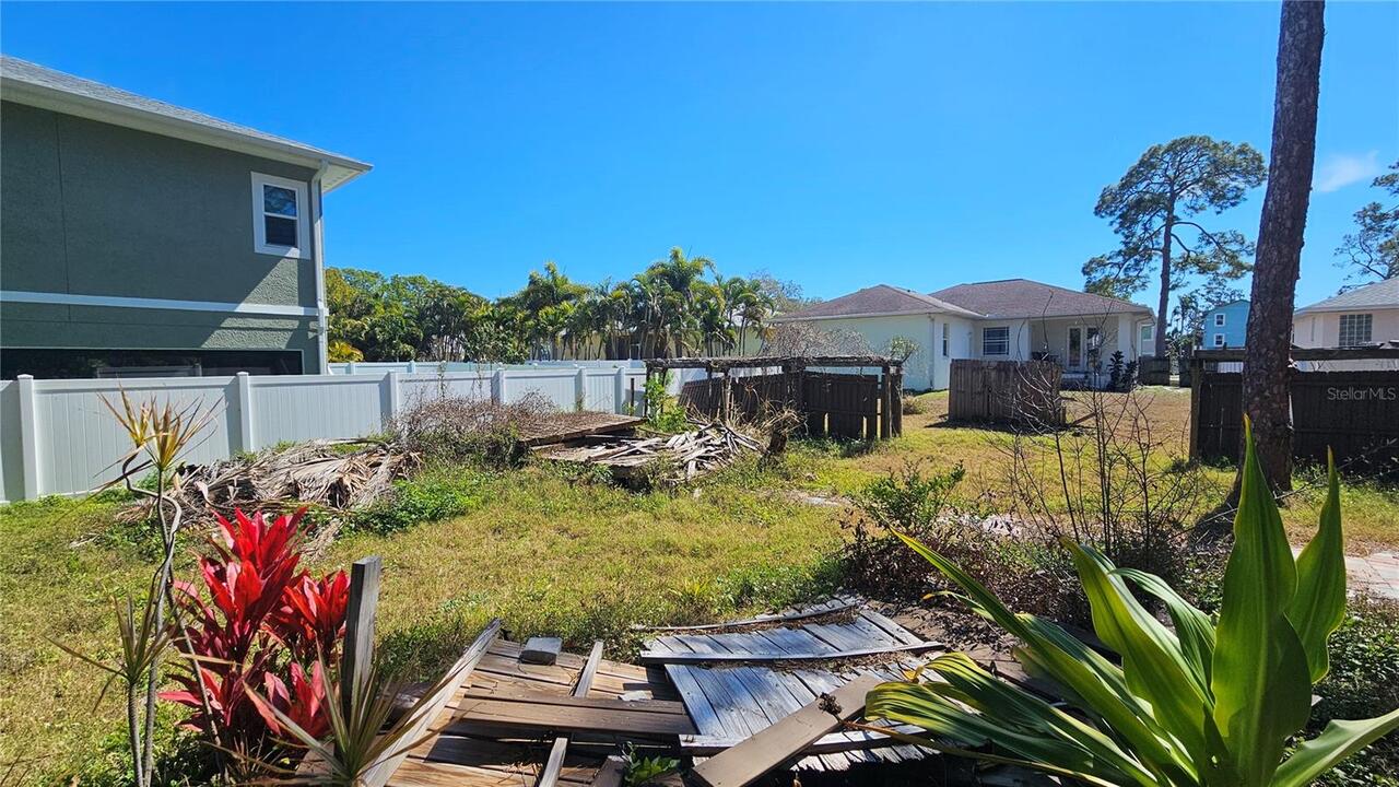 Listing Photo 72