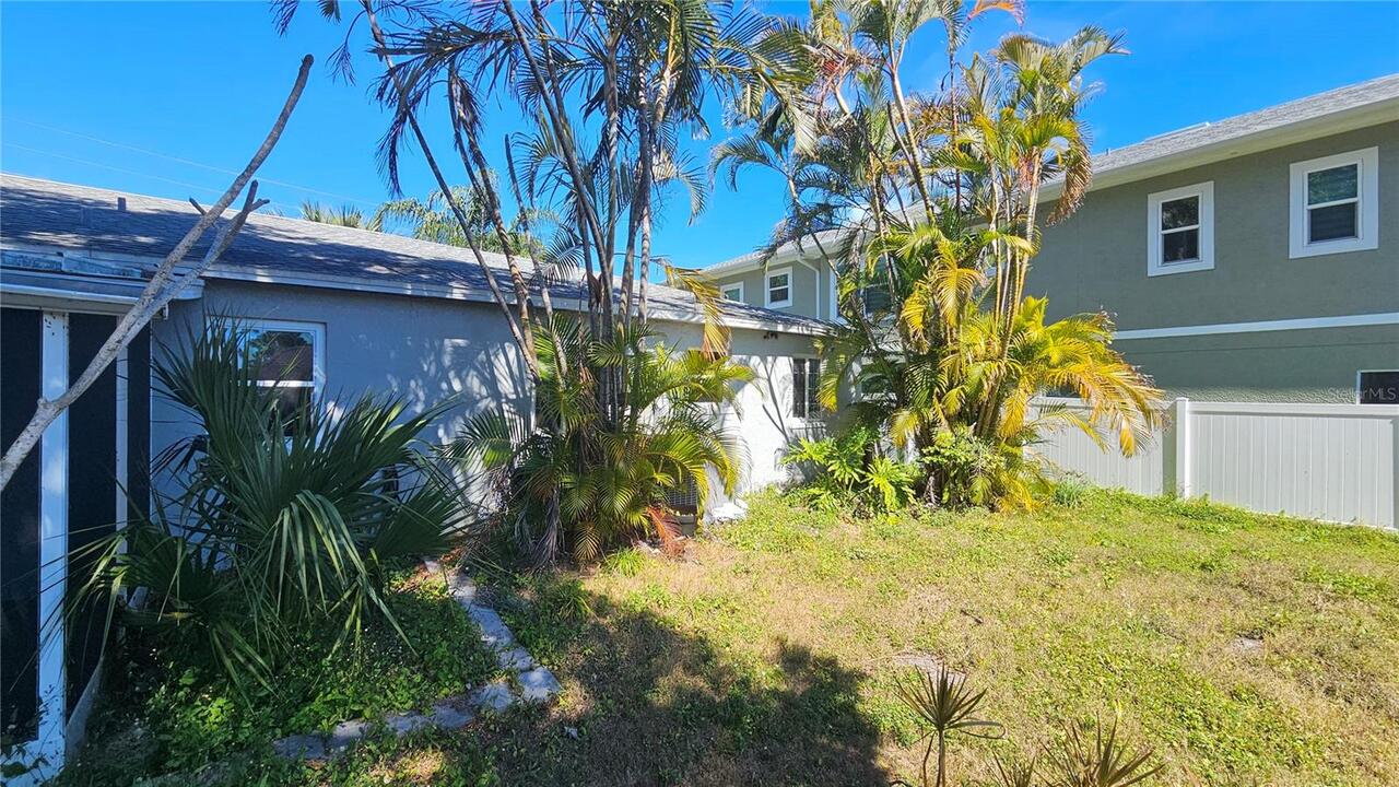 Listing Photo 73
