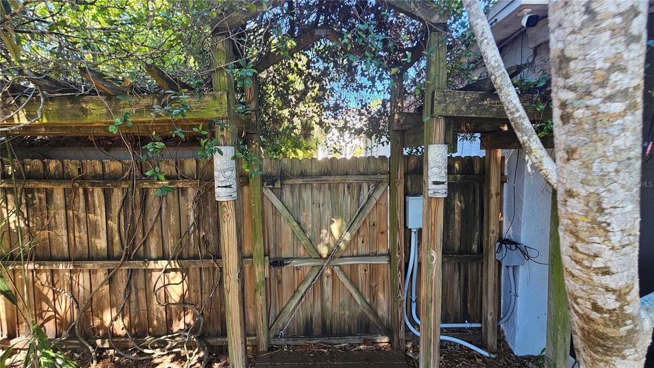 Listing Photo 76