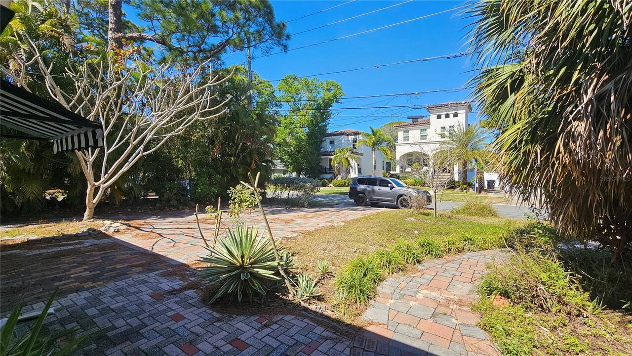 Listing Photo 81