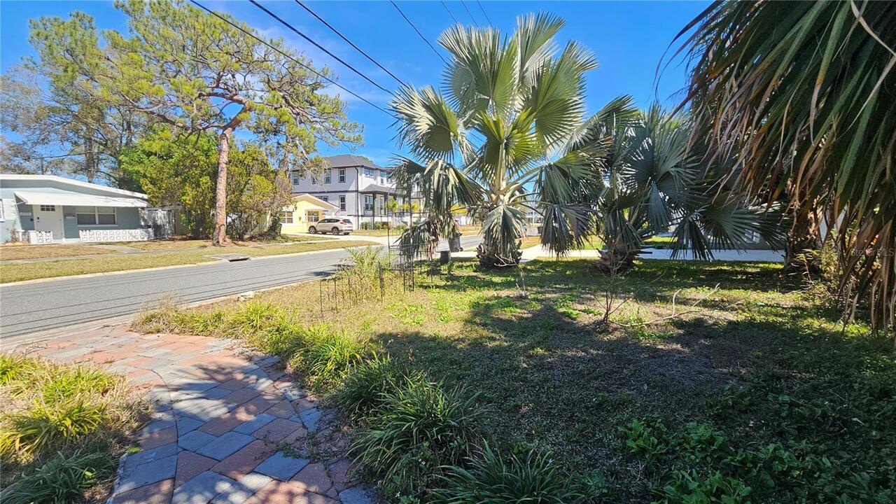 Listing Photo 82