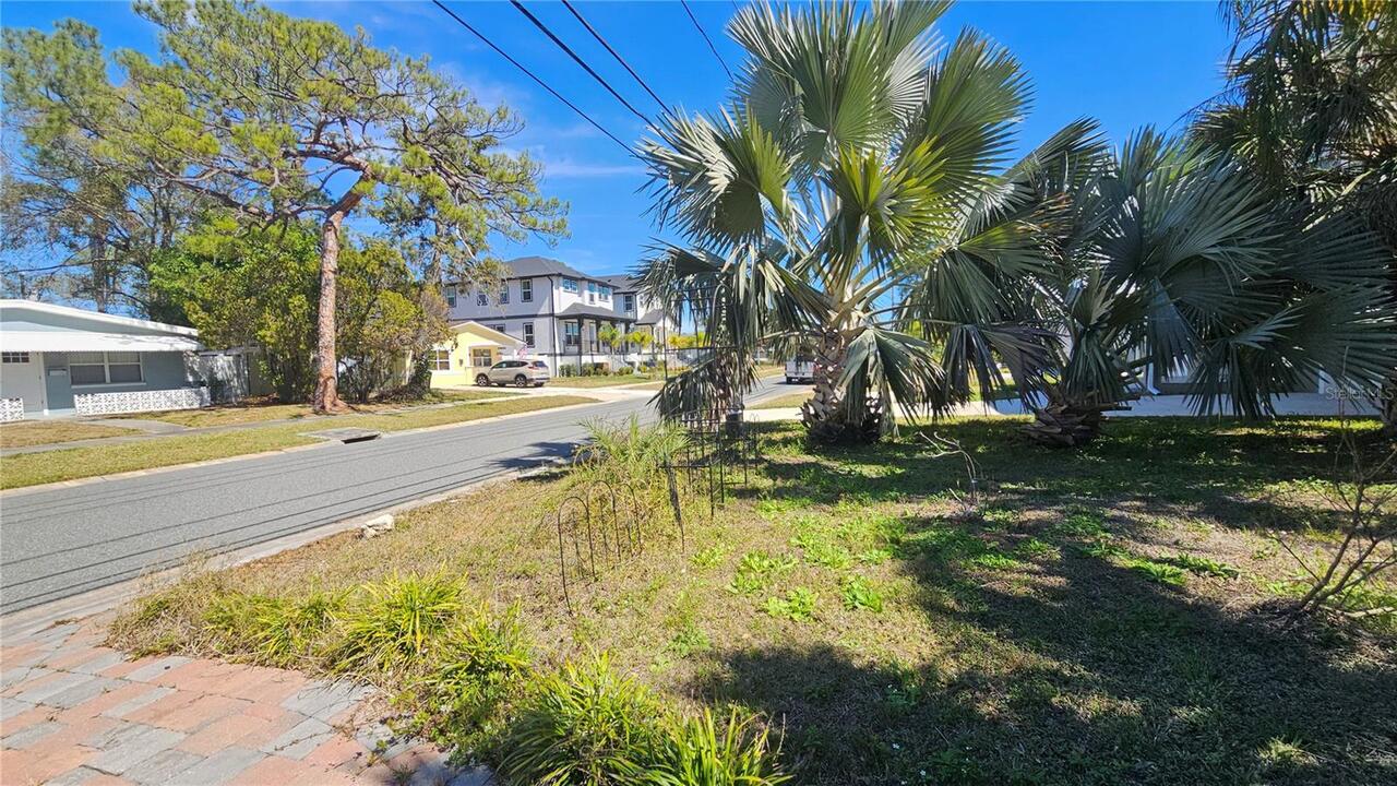 Listing Photo 83