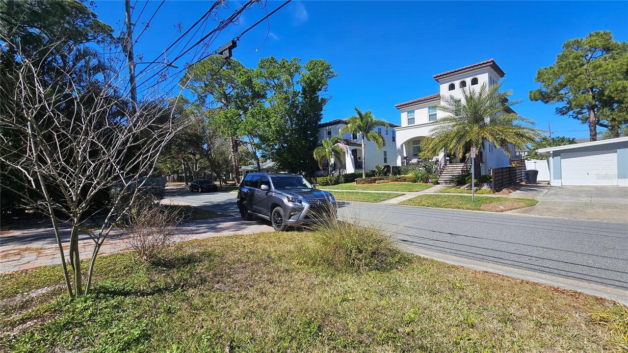 Listing Photo 84