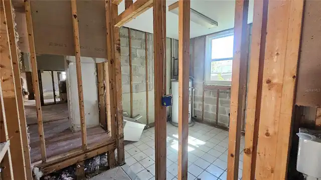 Listing Photo 20