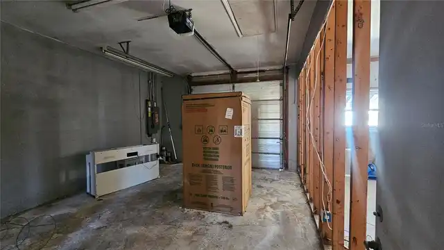 Listing Photo 23