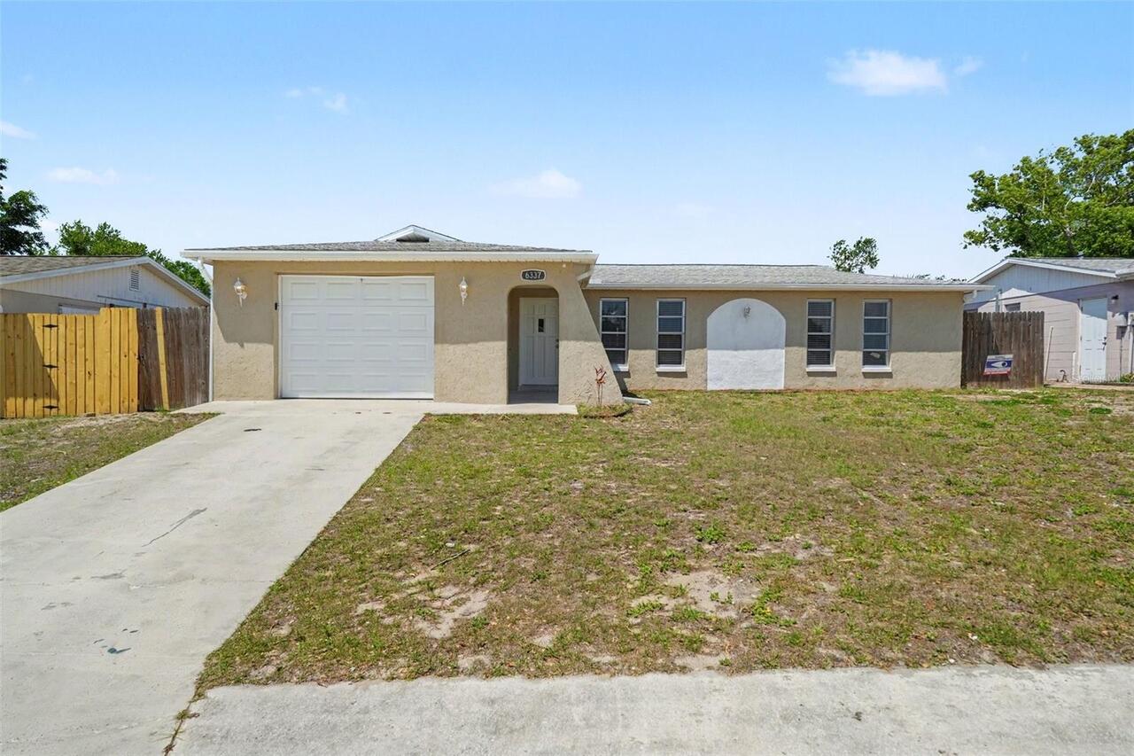 Listing Photo 7