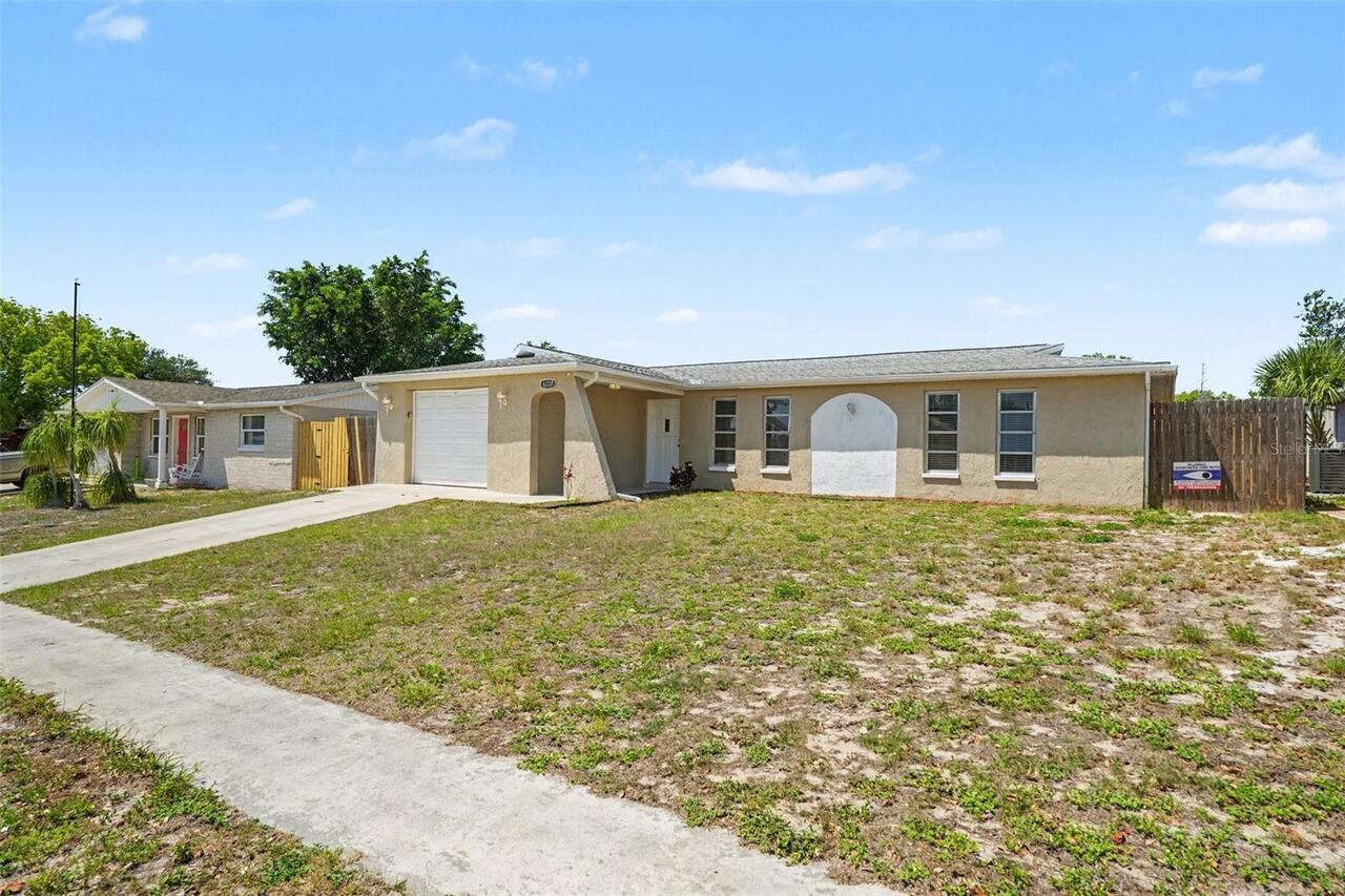 Listing Photo 8