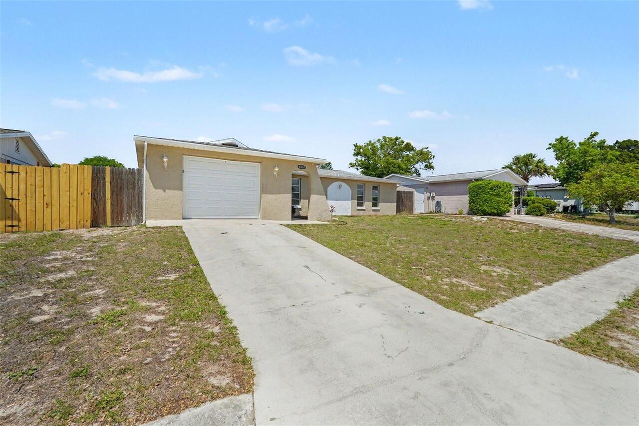 Listing Photo 9