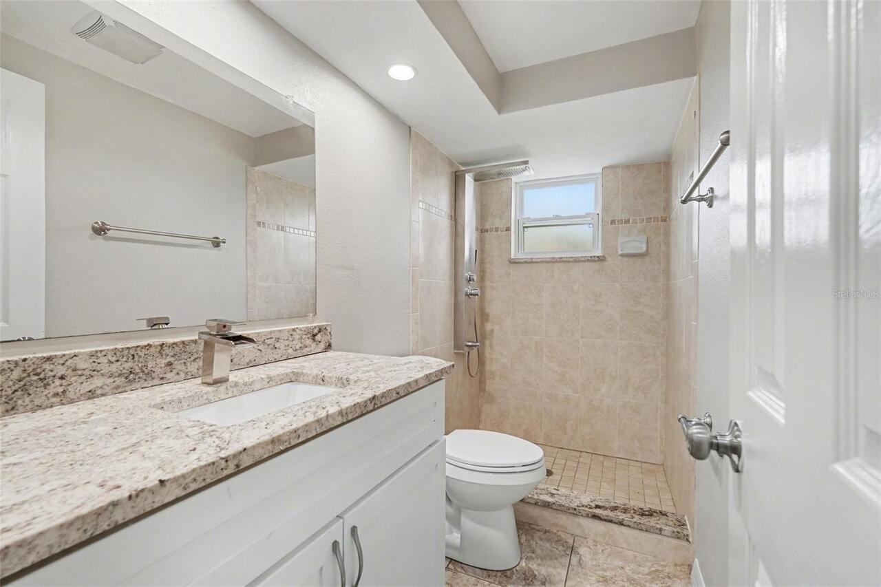 Listing Photo 20