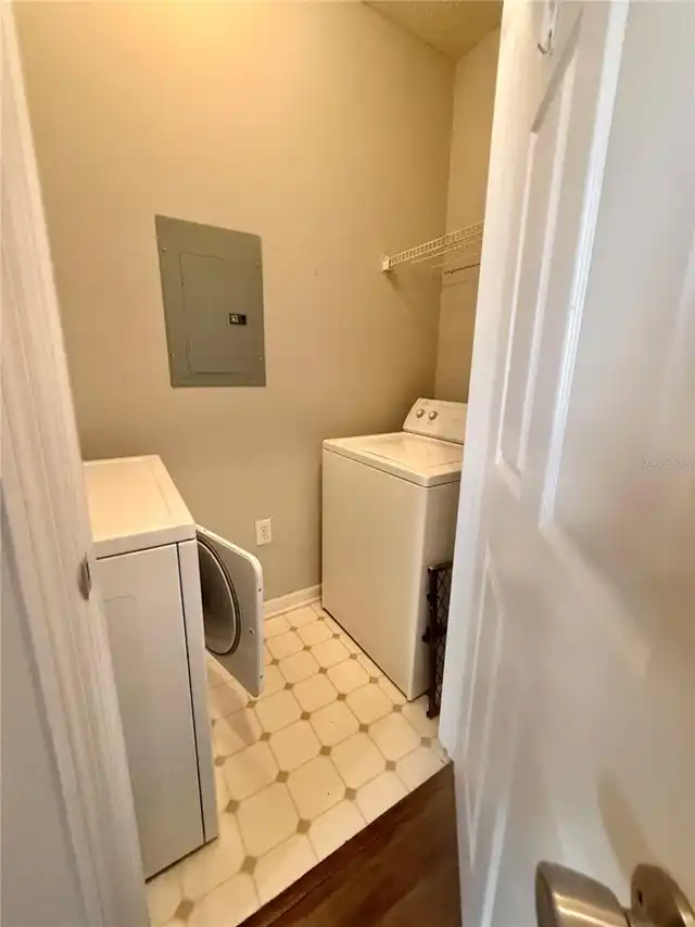 Listing Photo 14