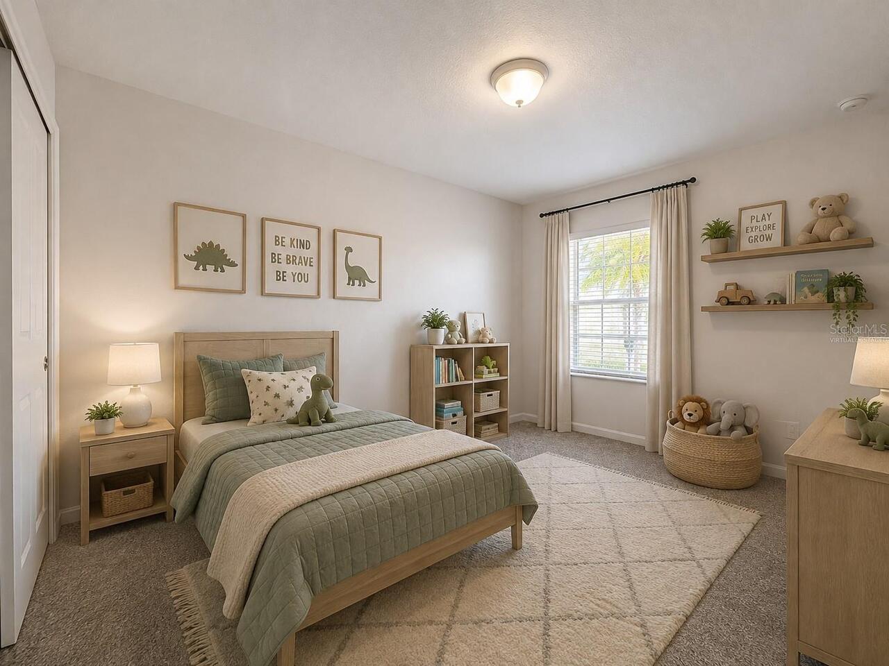 Listing Photo 19